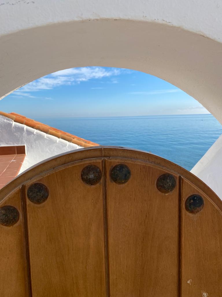 Foto: Christoph M�ller